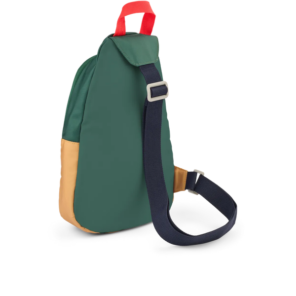 Liewood - Sac à dos pour tout-petits - Andreas (copie)