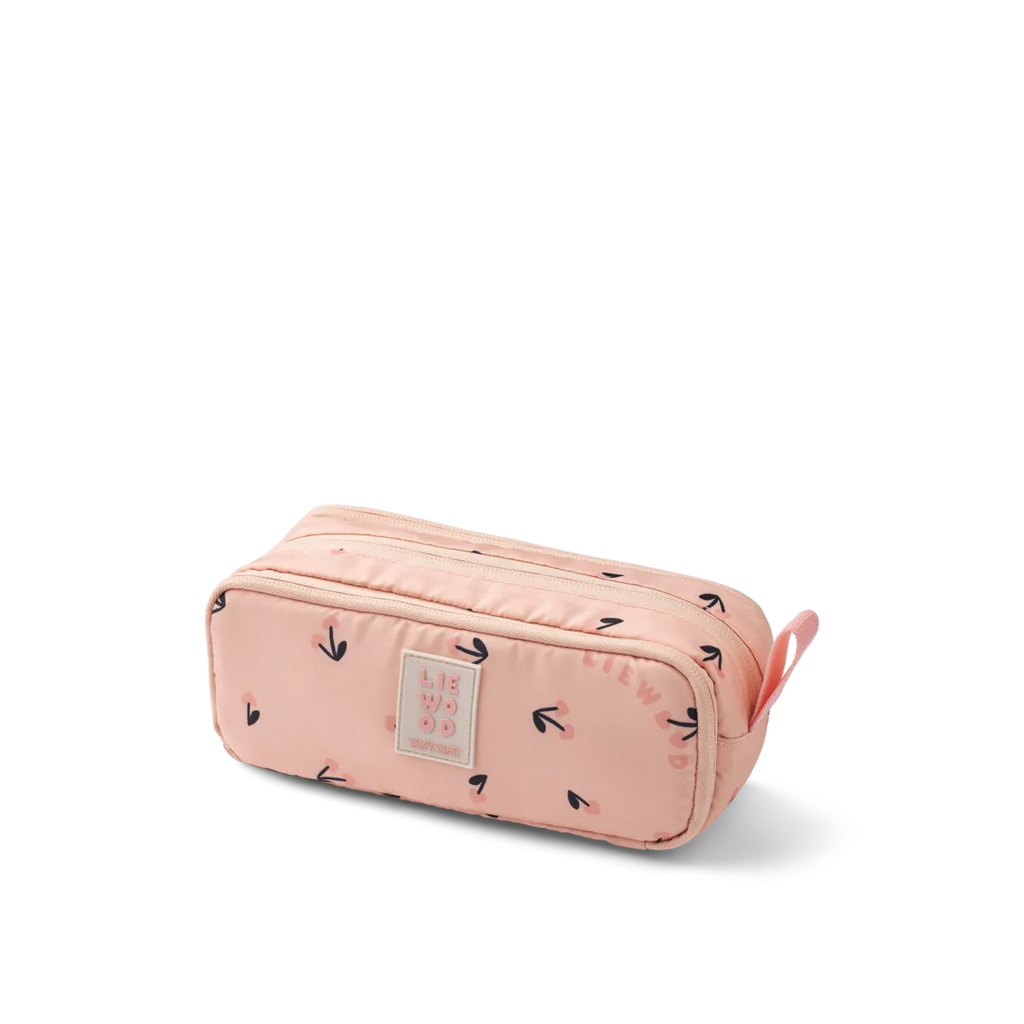 Liewood - Etui Cindy