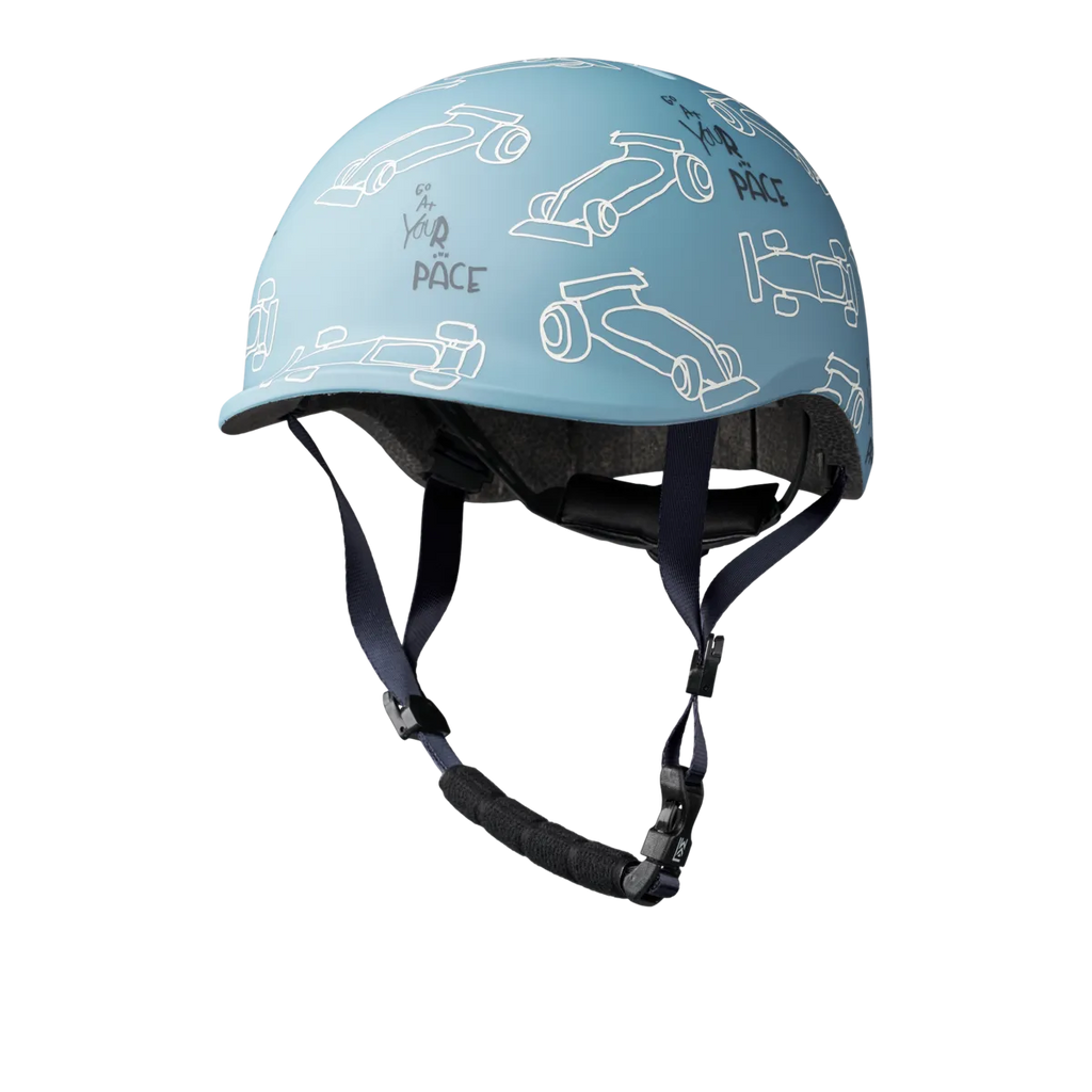 Liewood - Kinderhelm - Milly Bike Helmet