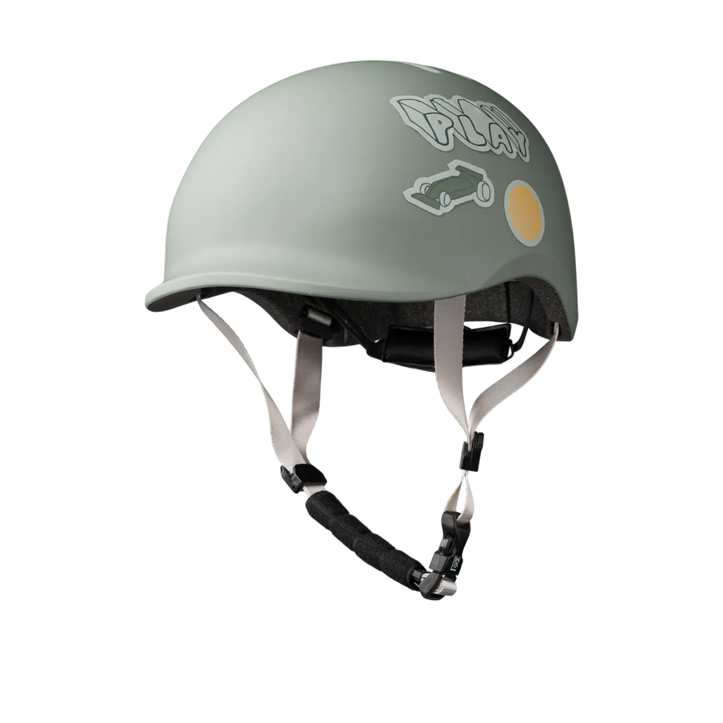 Liewood – Kinderhelm – Milly Bike Helmet – S (48–52 cm) (Kopie)