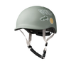 Liewood - Children's Helmet - Milly Bike Helmet - S (48-52 cm) (copy)