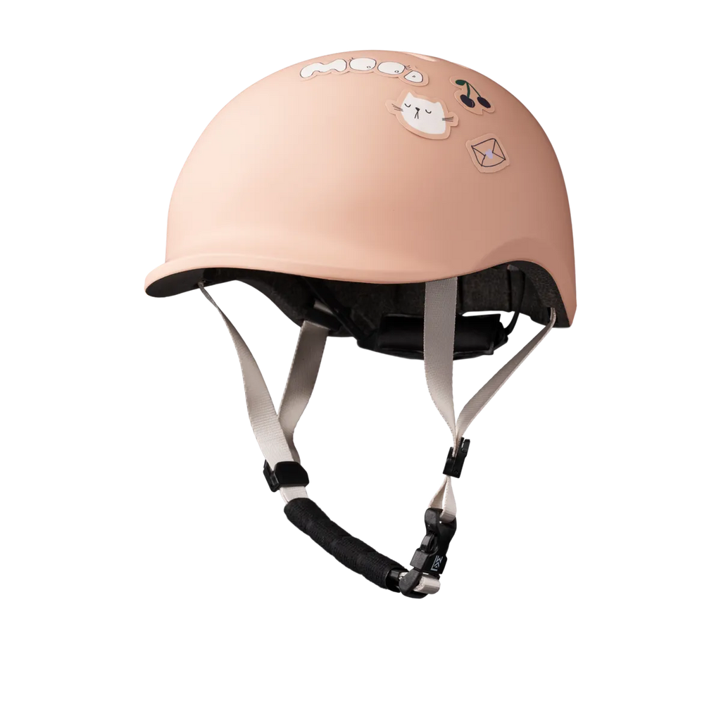 Liewood – Kinderhelm – Milly Bike Helmet – S (48–52 cm) (Kopie)