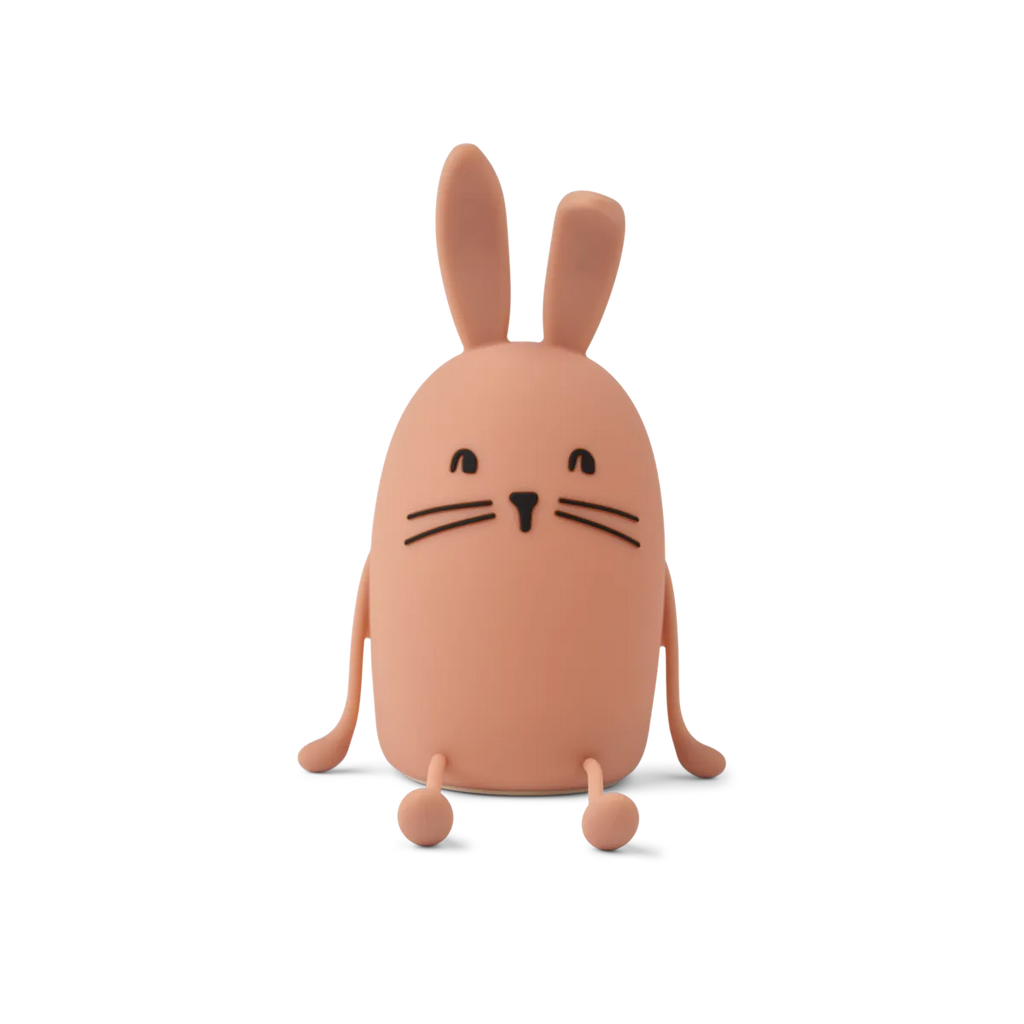 Liewood – Evex Rabbit – Nachtlicht
