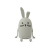 Liewood - Evex Rabbit - Lampe de nuit