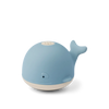 Liewood - Galen - Badspeeltje Walvis
