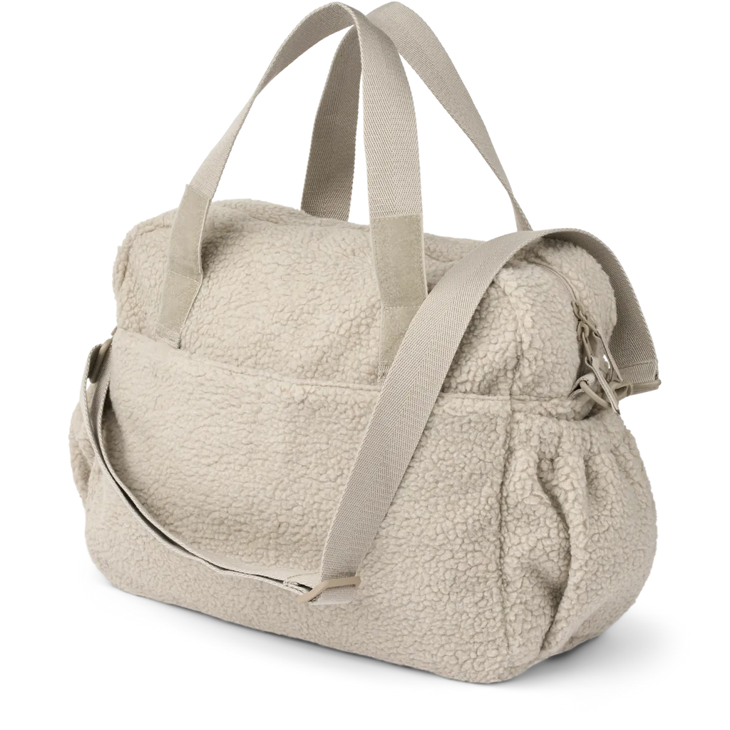 Liewood – Wickeltasche Carly – Oat (Kopie)