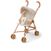 Liewood - Poppenbuggy Elsie - Opvouwbaar, Poppenwagens, Liewood, Keekabuu