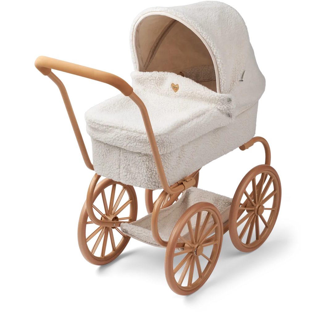 Liewood - Landau pour poupée Adaline