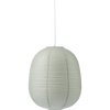 Liewood - Plafondlamp - Emmit, Lampen, Liewood, Keekabuu