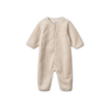 Liewood - Onesie - Rompertjes - Jumpsuit - Bailey Baby Pile - Sandy, Onesies, Liewood, Keekabuu
