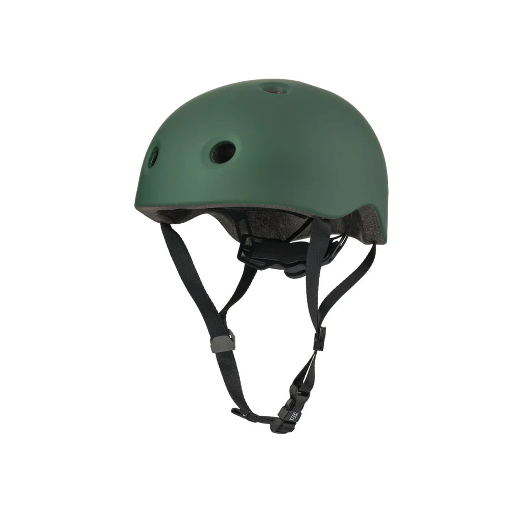 fahrradhelm 48 52 Liewood - Kinderhelm - Hilary Fahrradhelm - S (48-52 cm)