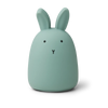 Liewood - Nachtlampje Winston Rabbit, Nachtlampen, Liewood, Keekabuu