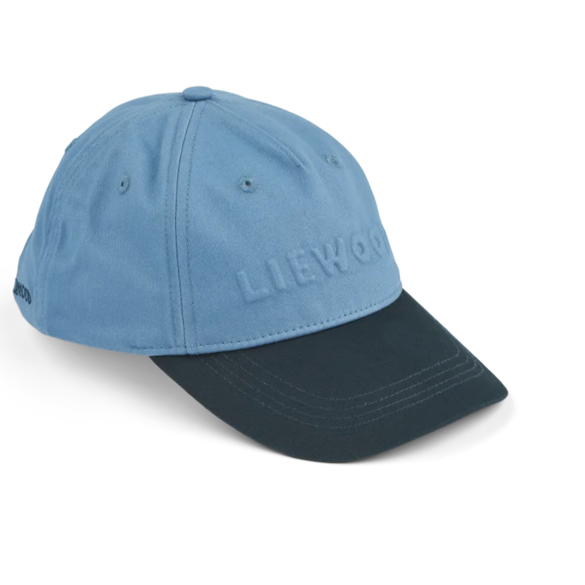 Liewood - Kindermütze - Danny