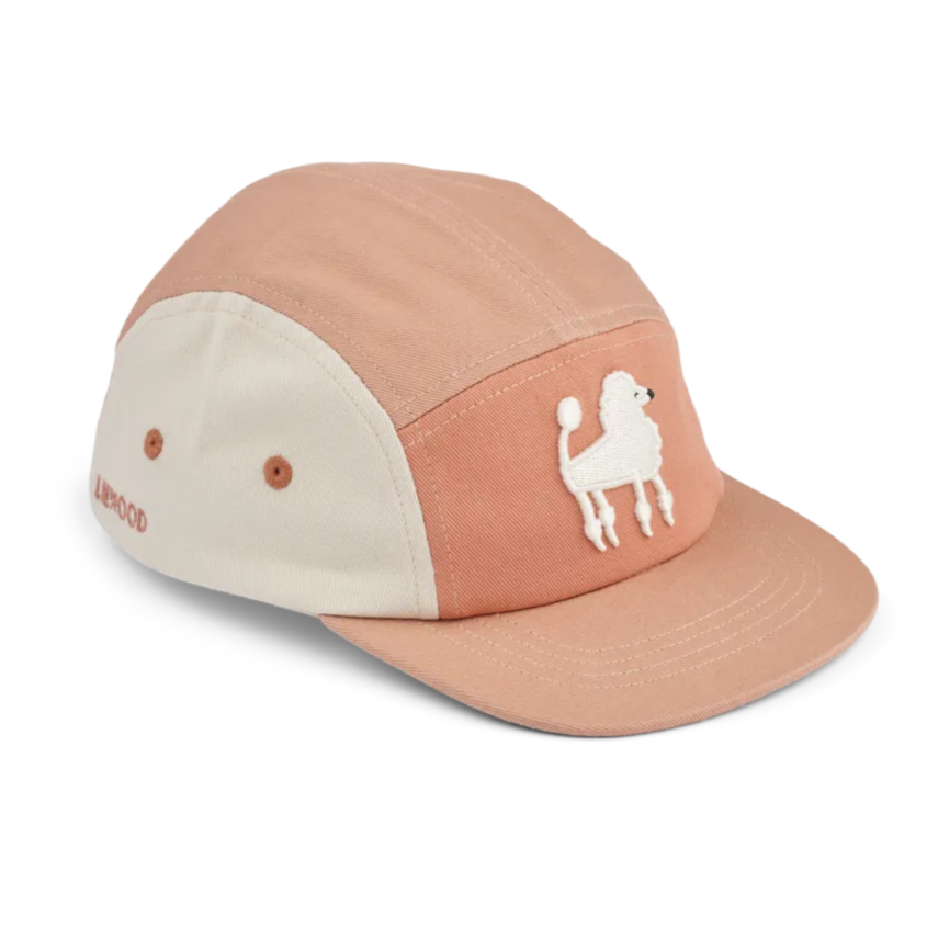 Liewood - Kindermütze - Rory