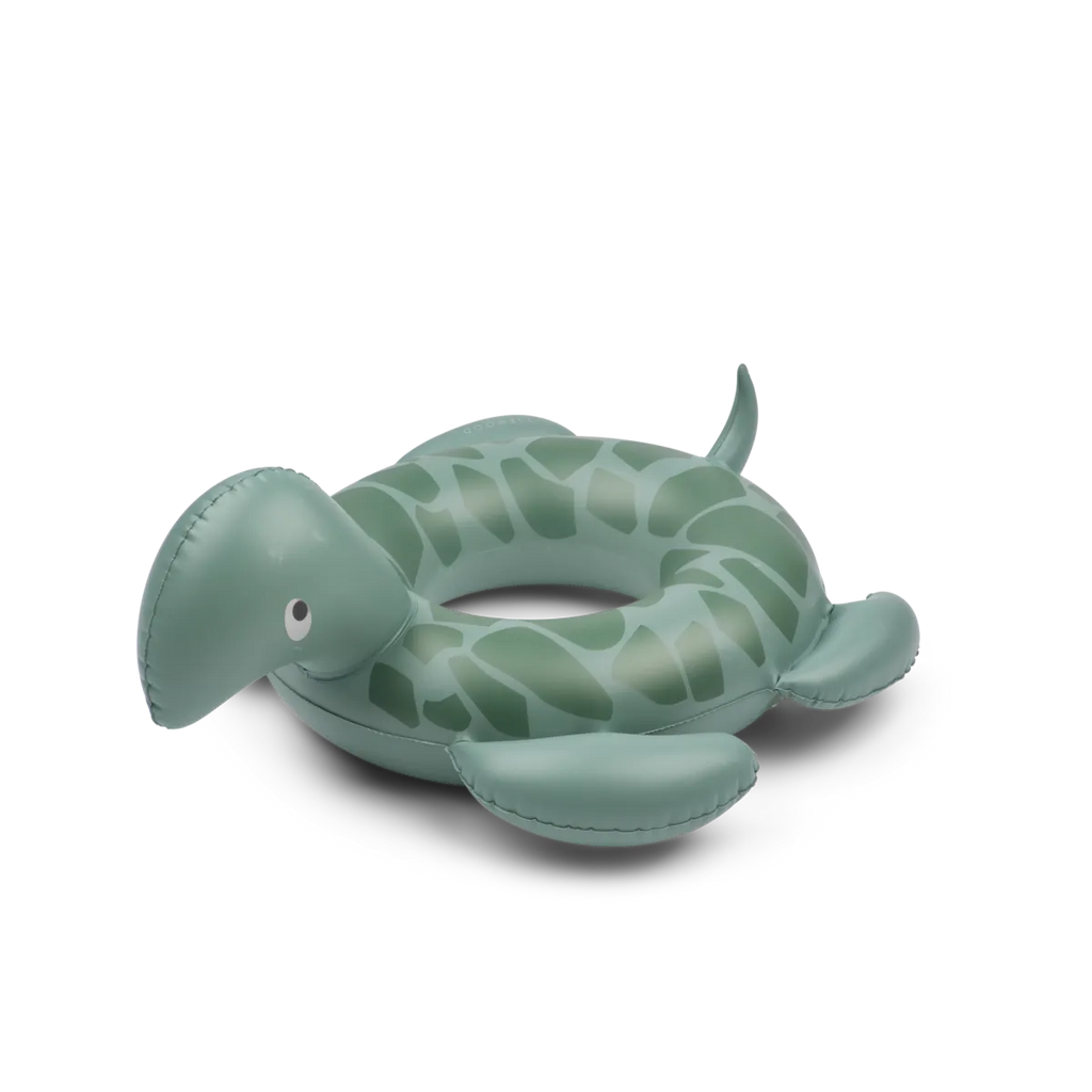 Liewood - Zwemband - Phoebe