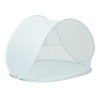 Liewood - Pop Up kinder Strandtent, , Liewood, Keekabuu