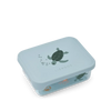 Liewood - Snack Box - Tritan - Ako - Snackdoos voor kinderen, Snack box, Liewood, Keekabuu