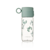 Liewood - Drinkfles Clemence 350 ml, , Liewood, Keekabuu
