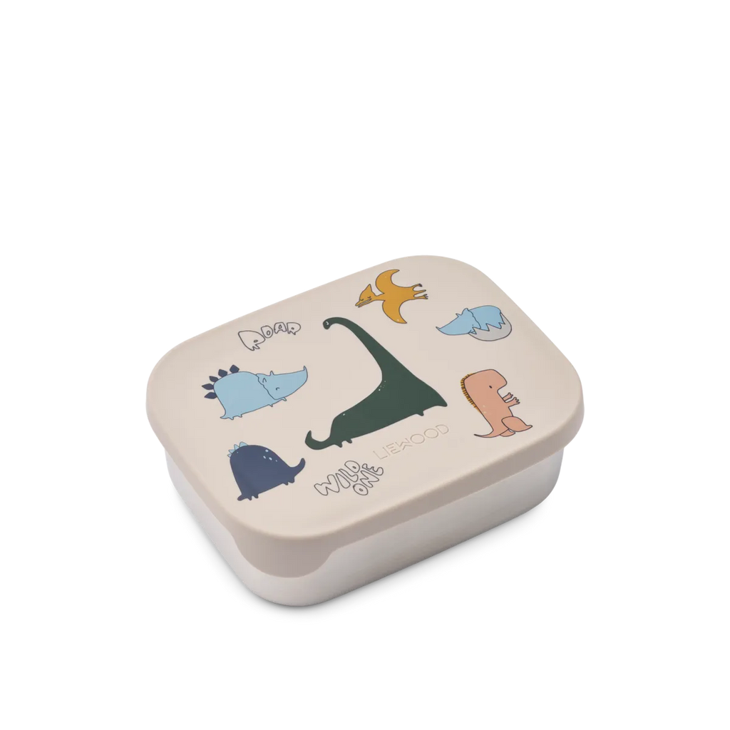 Liewood - Lunchbox Arthur