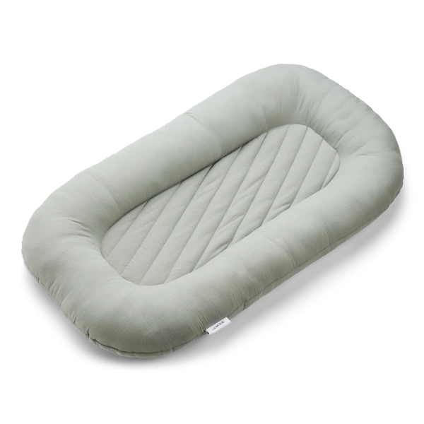 Liewood - Babynest - Edward, Babynesten, Liewood, Keekabuu