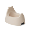 Liewood - Potje Jonatan, Potjes & toiletverkleiners, Liewood, Keekabuu