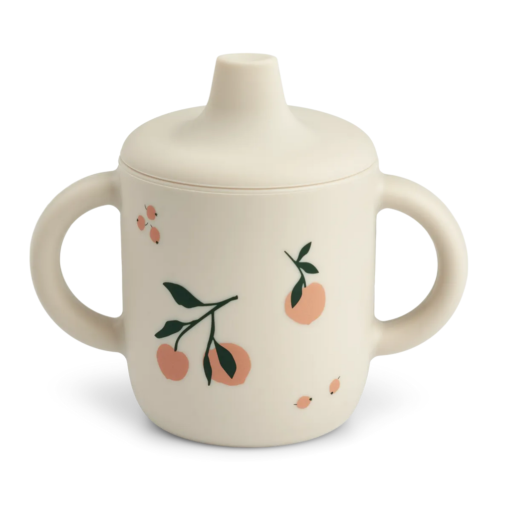 Liewood - Neil Schnabeltasse