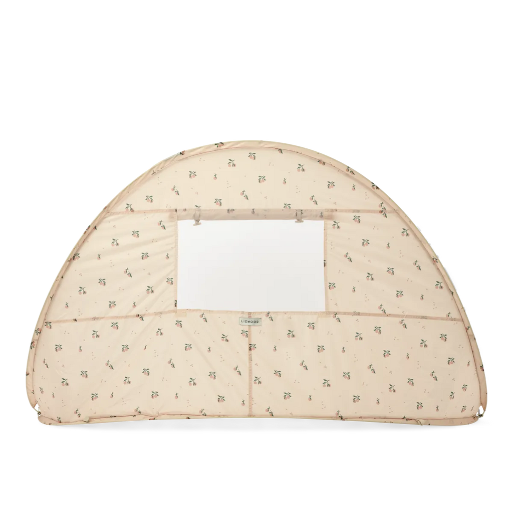liewood cassie pop up tent beleuchtet Only For:TIG200PRO OneUp Komposit Flats Pedale