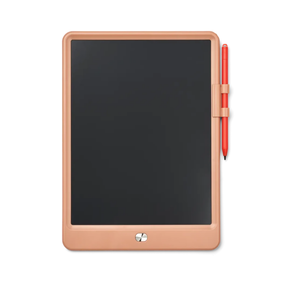 Liewood - Teken Tablet Zora, Teken Tablet, Liewood, Keekabuu