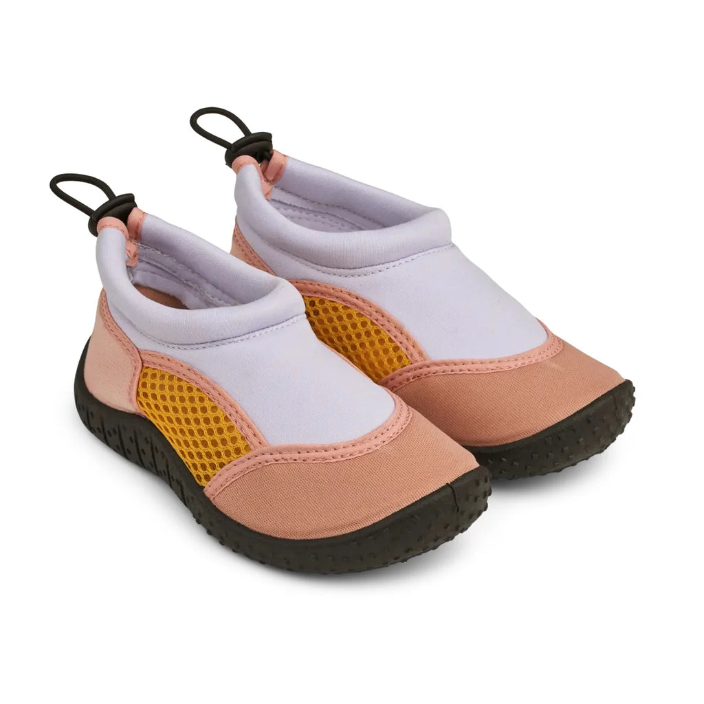 Liewood - Swimming Shoes Sadie