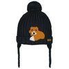 Barts -  Baby muts - Dayle Beanie, Mutsen, Barts, Keekabuu