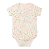 Little Dutch - Romper Mouwloos - Fairy Garden, Rompers, Little Dutch, Keekabuu
