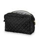 Cam Cam Copenhagen - Trousse de toilette