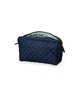 Cam Cam Copenhagen - Trousse de toilette