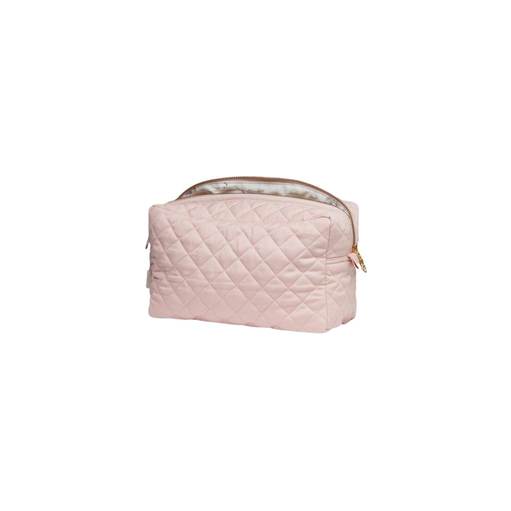 Cam Cam Copenhagen - Trousse de toilette