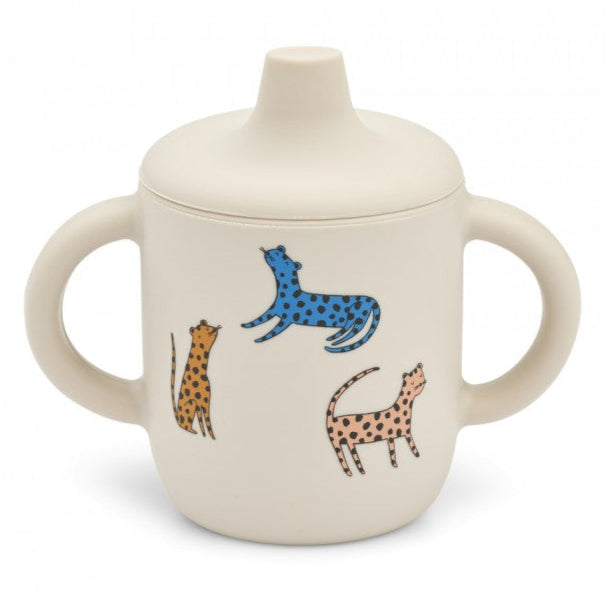 Liewood -  Tuitbeker Neil, Tuitbekers, Liewood, Keekabuu