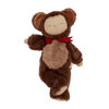 Olli Ella - Lappenpop - Teddy Twiggy, Poppen, Olli Ella, Keekabuu