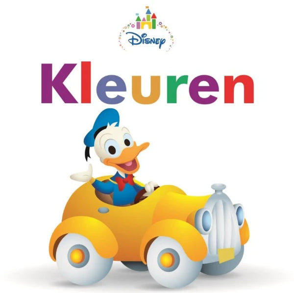 Gottmer Kinderboeken - Peppa Pig – 10 petits livres festifs à distribuer (copie)
