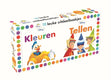 Sticky Image