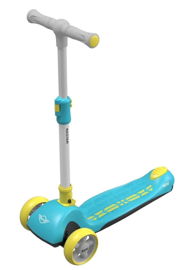Liewood - Trottinette pour enfants - Saira Scooter (copie)