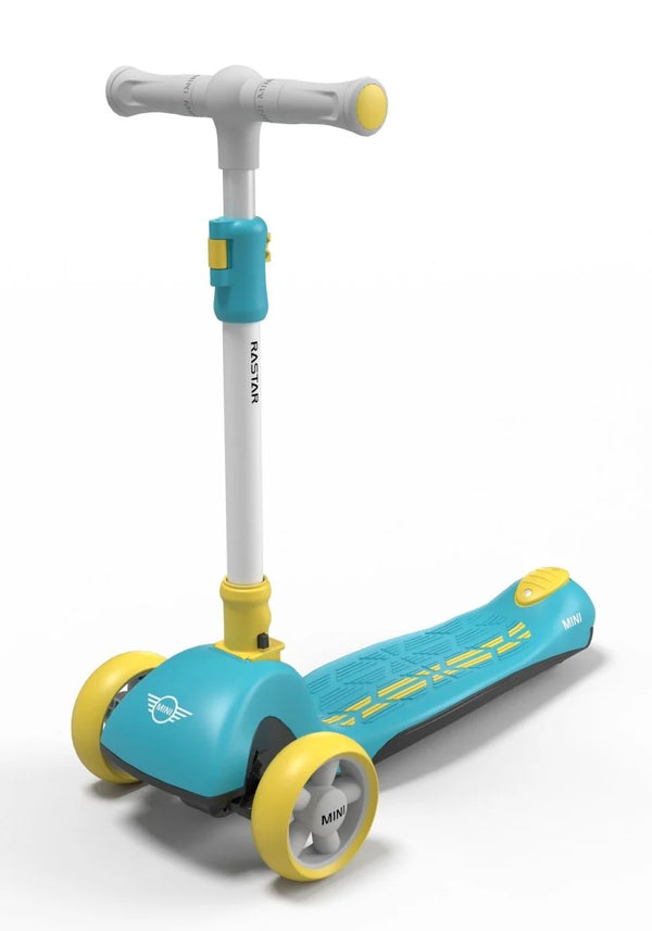 Liewood - Trottinette pour enfants - Saira Scooter (copie)