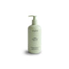 Mushie - Baby Body Lotion - Green lemon - Keekabuu