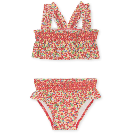 Konges Slojd - Bikini Baie 18 maanden, Bikini, Konges Slojd, Keekabuu