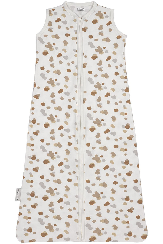 Meyco - Zomerslaapzak, , Keekabuu, Keekabuu