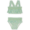 Konges Slojd - Bikini Baie 18 maanden, Bikini, Konges Slojd, Keekabuu