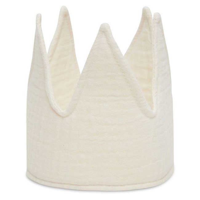 Jollein - Verjaardagskroon, Verkleedkleren, Jollein, Keekabuu