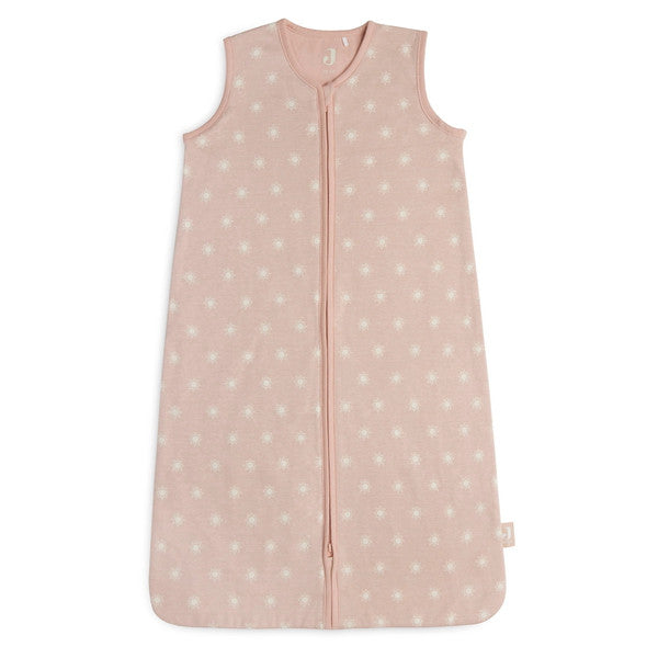 Jollein - Zomerslaapzak, Slaapzak, Jollein, Keekabuu