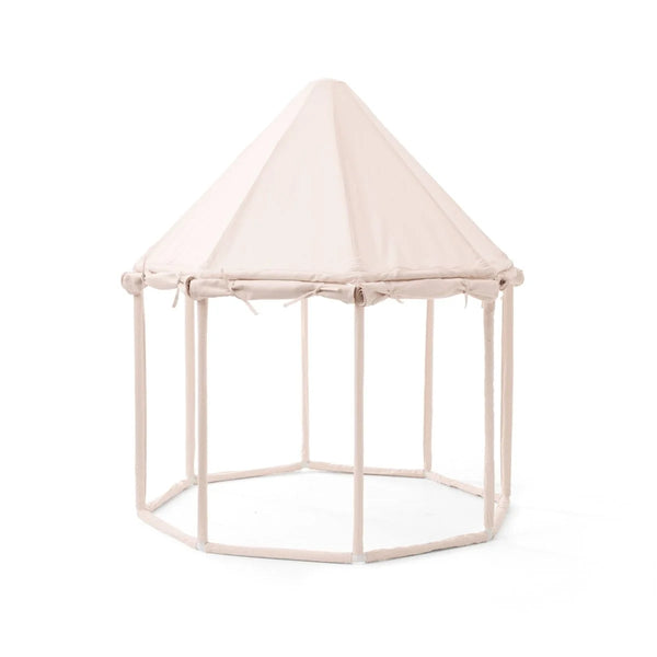 Kids Concept - Tente pavillon - Maisonnette en toile (copie)