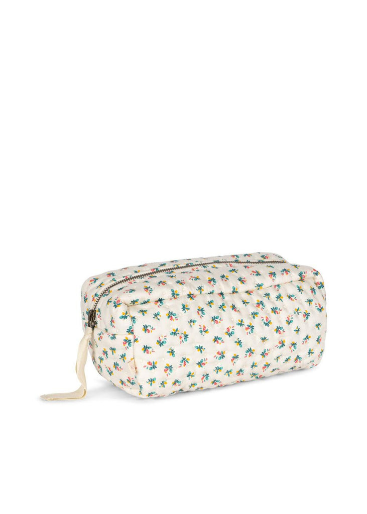 Konges Slojd - Toiletry bag small