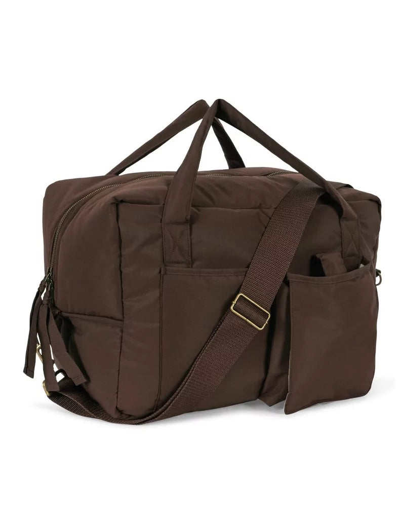 Konges Slojd - Alles was du brauchst - Windelbeutel - Mama -Tasche