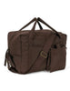 Konges Slojd -  All You Need - Luiertas - Mommy Bag, , Konges Slojd, Keekabuu